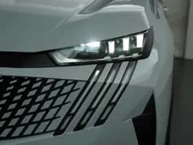 Peugeot 3008 (2025) thumbnail 12