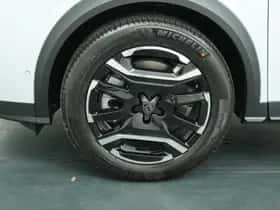 Peugeot 3008 (2025) thumbnail 13