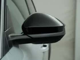 Peugeot 3008 (2025) thumbnail 14