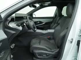 Peugeot 3008 (2025) thumbnail 16