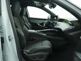 Peugeot 3008 (2025) thumbnail 17
