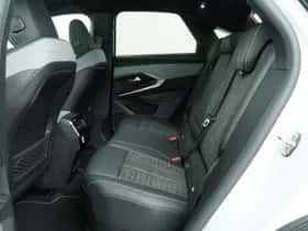 Peugeot 3008 (2025) thumbnail 18