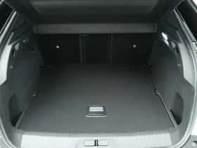 Peugeot 3008 (2025) thumbnail 19