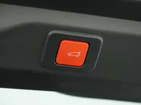 Peugeot 3008 (2025) thumbnail 20