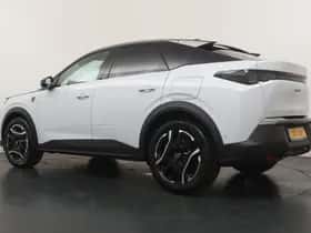 Peugeot 3008 (2025) thumbnail 3
