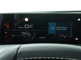 Peugeot 3008 (2025) thumbnail 21