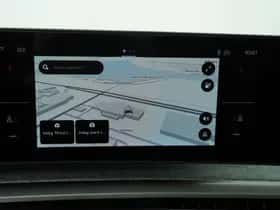 Peugeot 3008 (2025) thumbnail 22