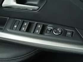 Peugeot 3008 (2025) thumbnail 23