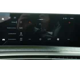 Peugeot 3008 (2025) thumbnail 25