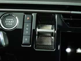 Peugeot 3008 (2025) thumbnail 26