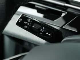 Peugeot 3008 (2025) thumbnail 27