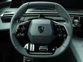 Peugeot 3008 (2025) thumbnail 29