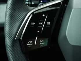 Peugeot 3008 (2025) thumbnail 30