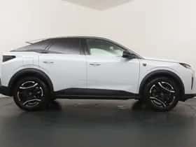 Peugeot 3008 (2025) thumbnail 4