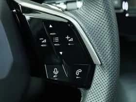 Peugeot 3008 (2025) thumbnail 31