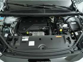 Peugeot 3008 (2025) thumbnail 32