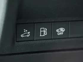 Peugeot 3008 (2025) thumbnail 33