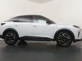 Peugeot 3008 (2025) thumbnail 6