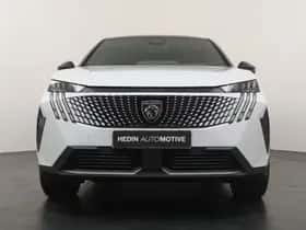 Peugeot 3008 (2025) thumbnail 7