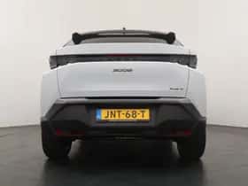 Peugeot 3008 (2025) thumbnail 8