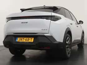Peugeot 3008 (2025) thumbnail 9
