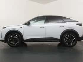 Peugeot 3008 (2025) thumbnail 10