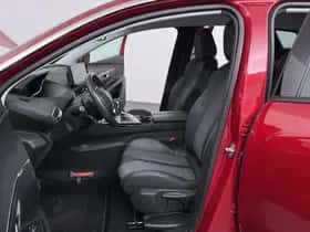 Peugeot 3008 (2021) thumbnail 15