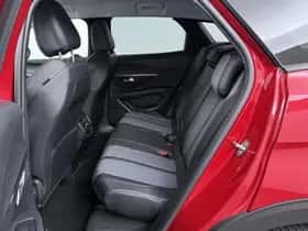 Peugeot 3008 (2021) thumbnail 16