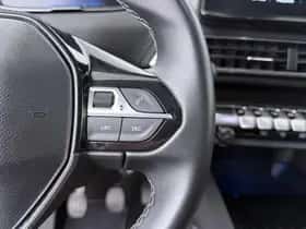 Peugeot 3008 (2021) thumbnail 17