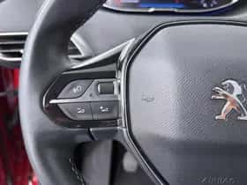 Peugeot 3008 (2021) thumbnail 18