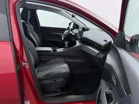 Peugeot 3008 (2021) thumbnail 19