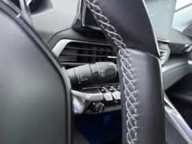 Peugeot 3008 (2021) thumbnail 26