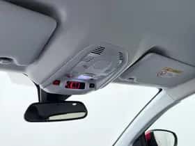 Peugeot 3008 (2021) thumbnail 27