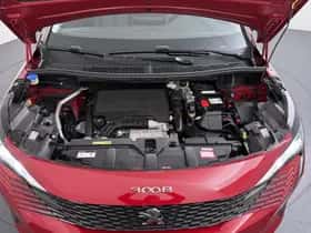 Peugeot 3008 (2021) thumbnail 28