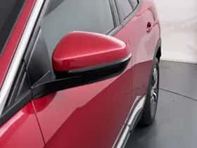 Peugeot 3008 (2021) thumbnail 31