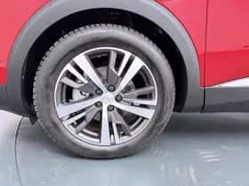 Peugeot 3008 (2021) thumbnail 32