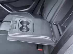 Peugeot 3008 (2021) thumbnail 34