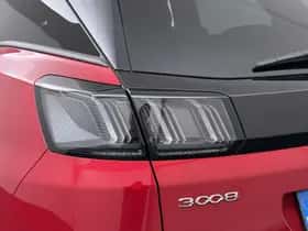 Peugeot 3008 (2021) thumbnail 35