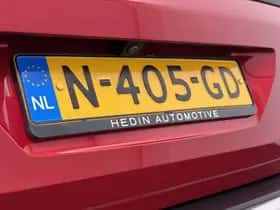 Peugeot 3008 (2021) thumbnail 36