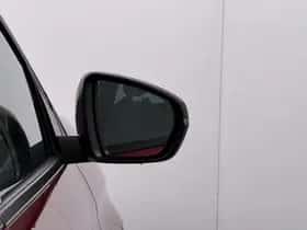 Peugeot 3008 (2021) thumbnail 37