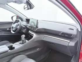 Peugeot 3008 (2021) thumbnail 38