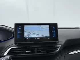 Peugeot 3008 (2021) thumbnail 39