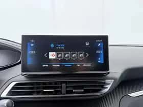 Peugeot 3008 (2021) thumbnail 41
