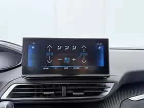 Peugeot 3008 (2021) thumbnail 42
