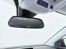 Peugeot 3008 (2021) thumbnail 47