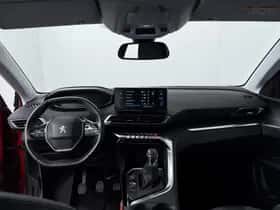 Peugeot 3008 (2021) thumbnail 48