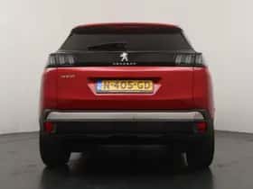 Peugeot 3008 (2021) thumbnail 50