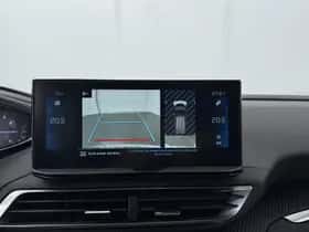Peugeot 3008 (2021) thumbnail 9