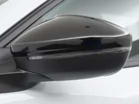 Peugeot e-2008 (2026) thumbnail 11