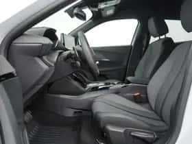 Peugeot e-2008 (2026) thumbnail 12